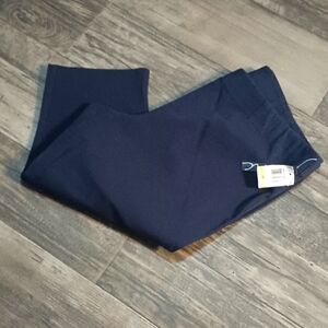 INC International Concepts Capri Pants